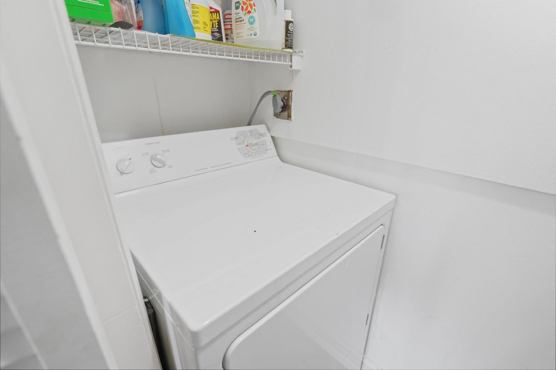 859 Jeffery Street, Unit 506, Boca Raton, FL 33487 Photo