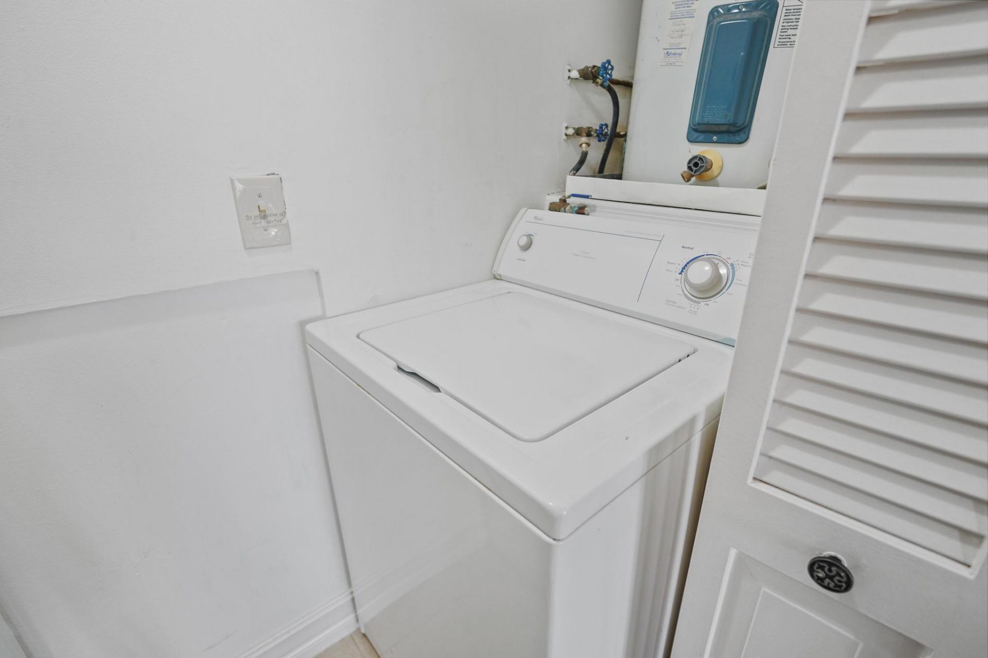 859 Jeffery Street, Unit 506, Boca Raton, FL 33487 Photo