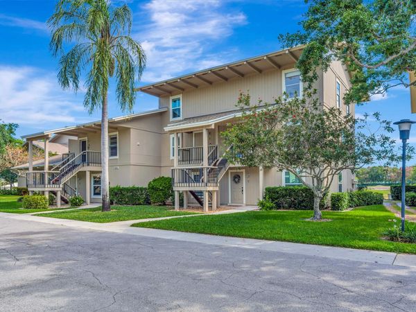18419 SE Wood Haven Lane, Unit B, Tequesta, FL 33469