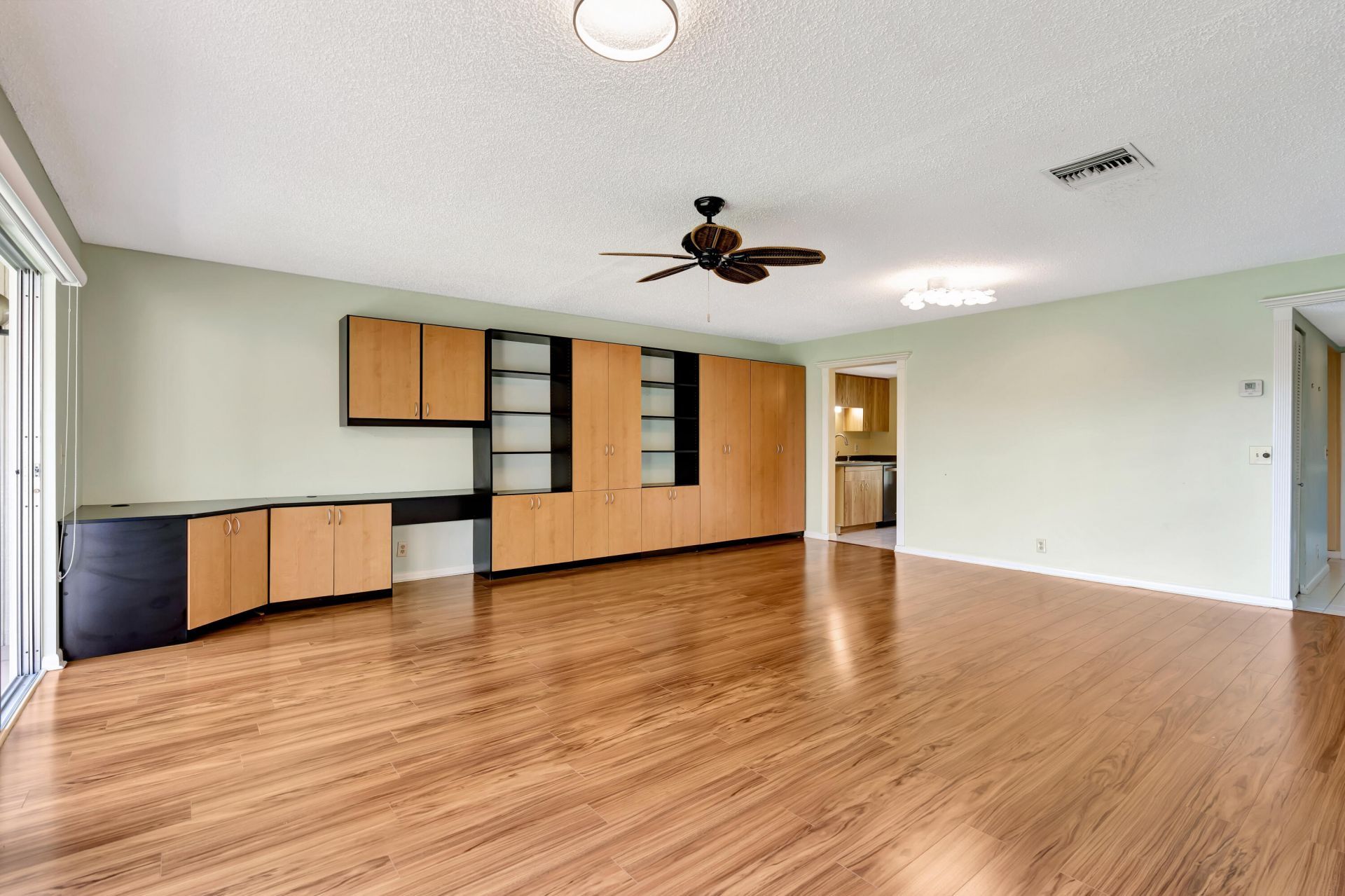 18419 SE Wood Haven Lane, Unit B, Tequesta, FL 33469 Photo