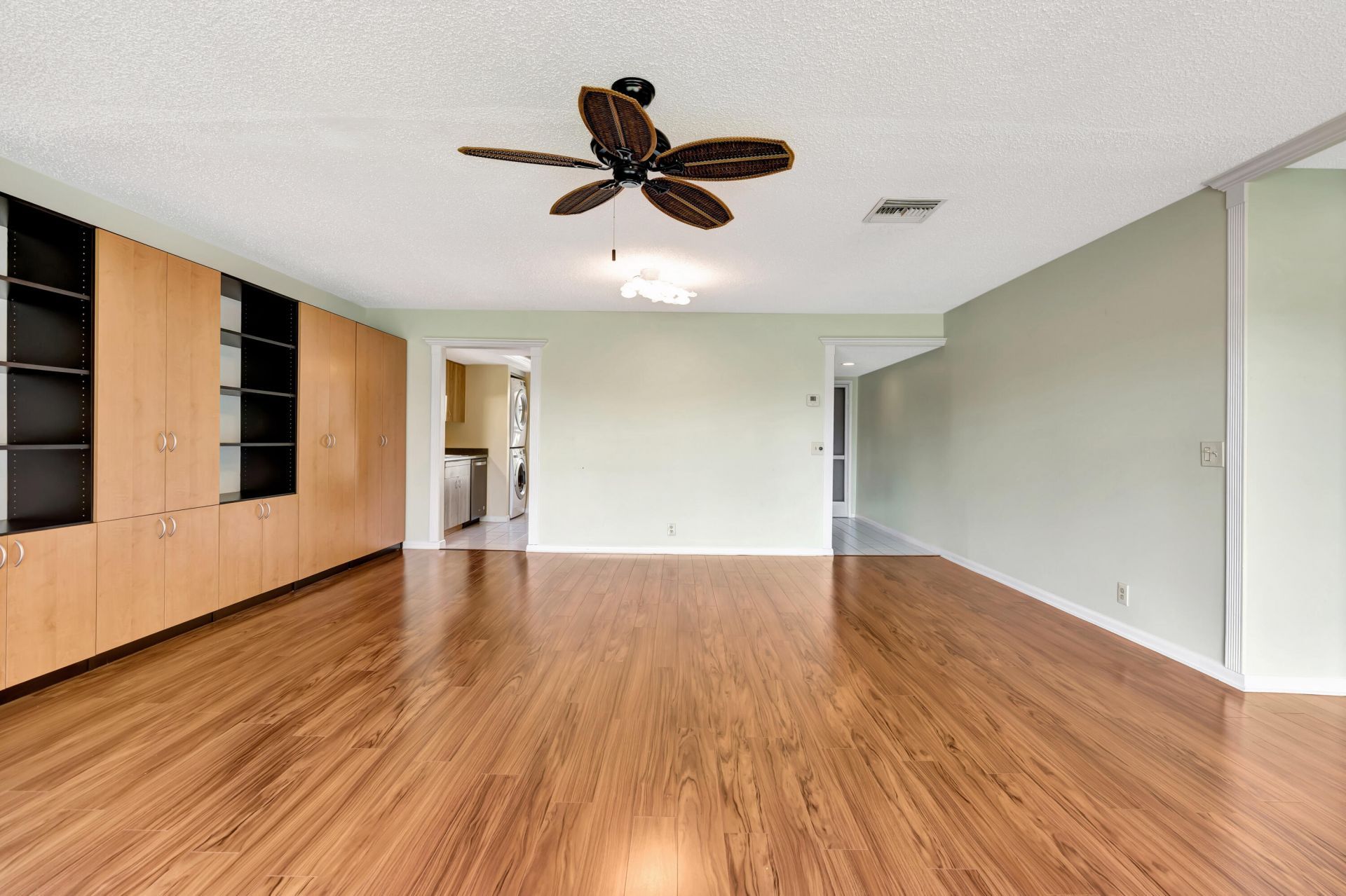 18419 SE Wood Haven Lane, Unit B, Tequesta, FL 33469 Photo