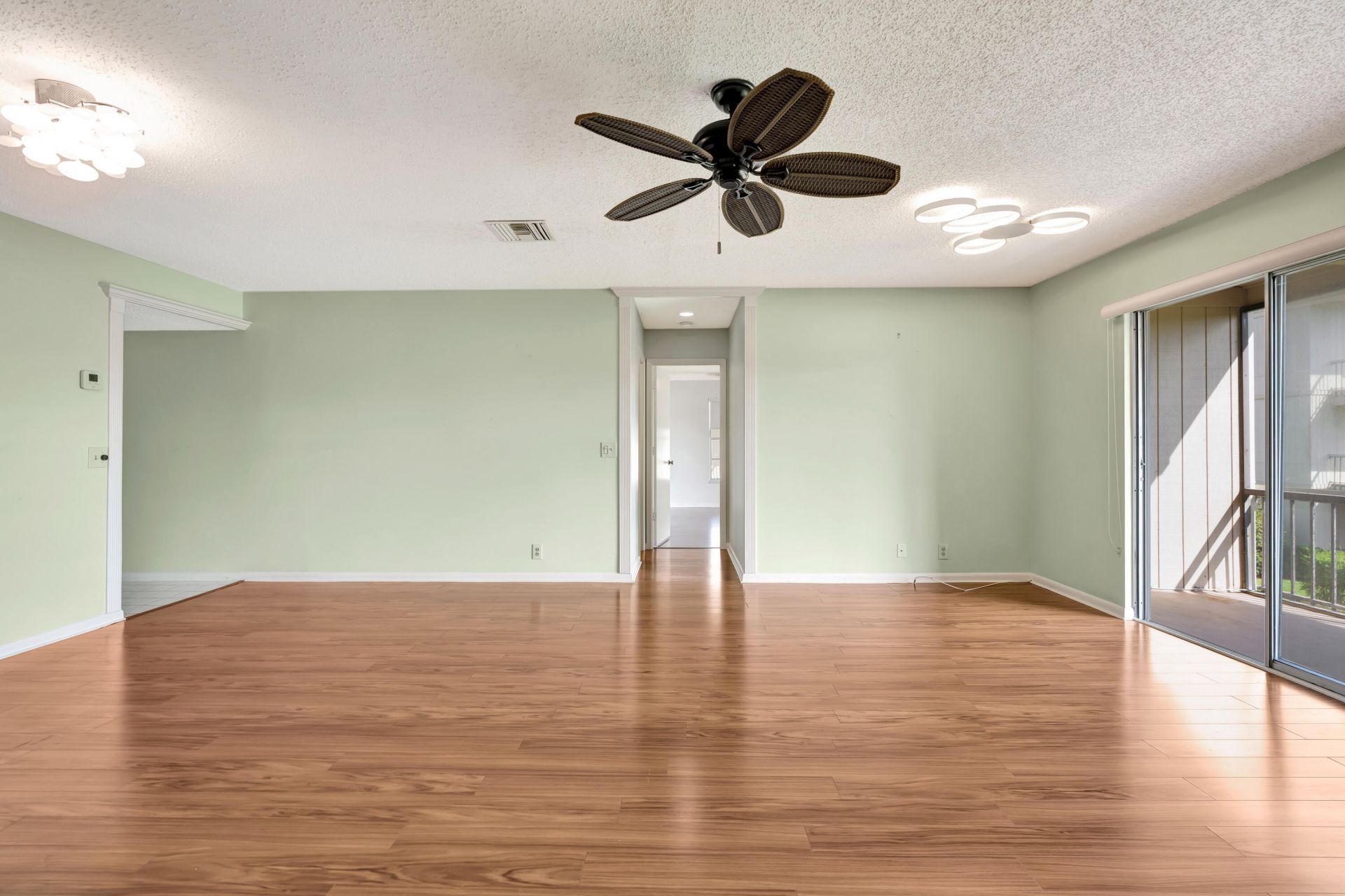 18419 SE Wood Haven Lane, Unit B, Tequesta, FL 33469 Photo