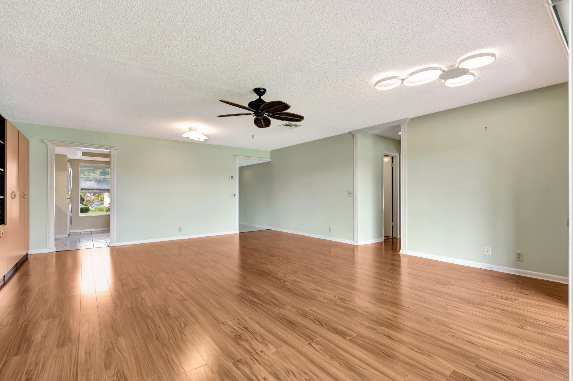 18419 SE Wood Haven Lane, Unit B, Tequesta, FL 33469 Photo