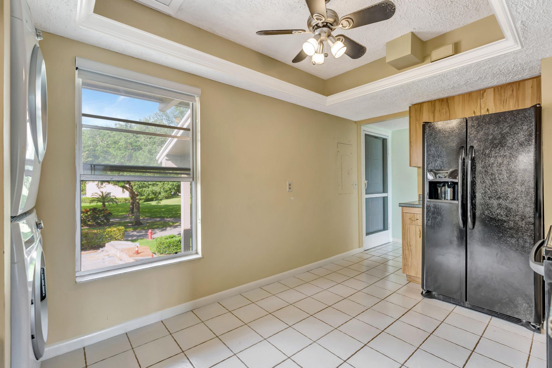 18419 SE Wood Haven Lane, Unit B, Tequesta, FL 33469 Photo