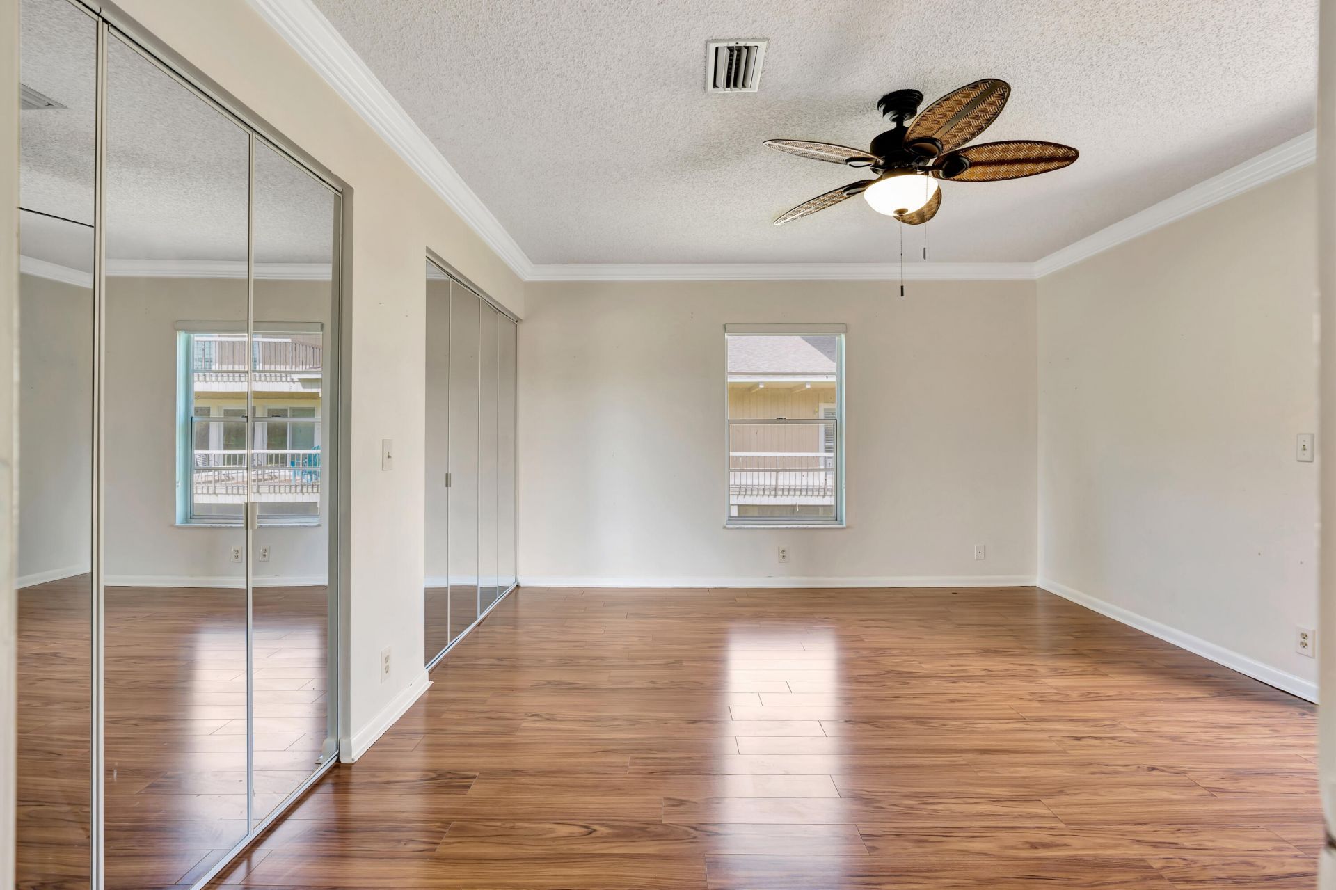 18419 SE Wood Haven Lane, Unit B, Tequesta, FL 33469 Photo