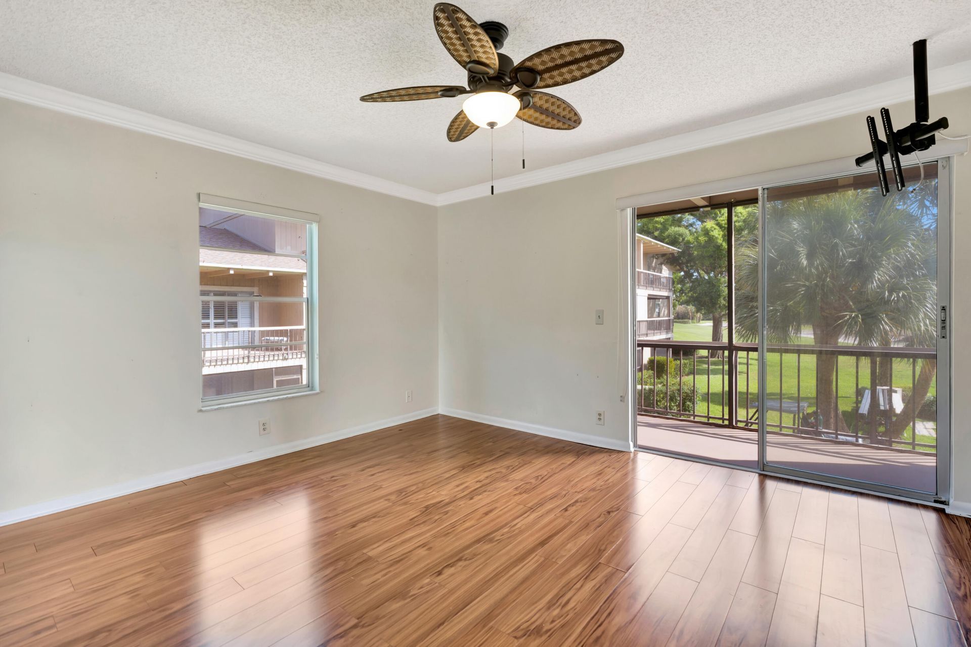 18419 SE Wood Haven Lane, Unit B, Tequesta, FL 33469 Photo