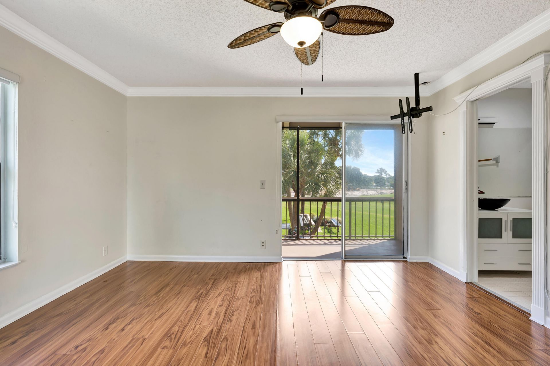 18419 SE Wood Haven Lane, Unit B, Tequesta, FL 33469 Photo