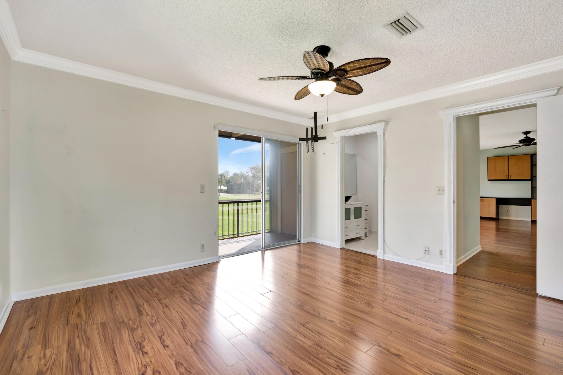 18419 SE Wood Haven Lane, Unit B, Tequesta, FL 33469 Photo