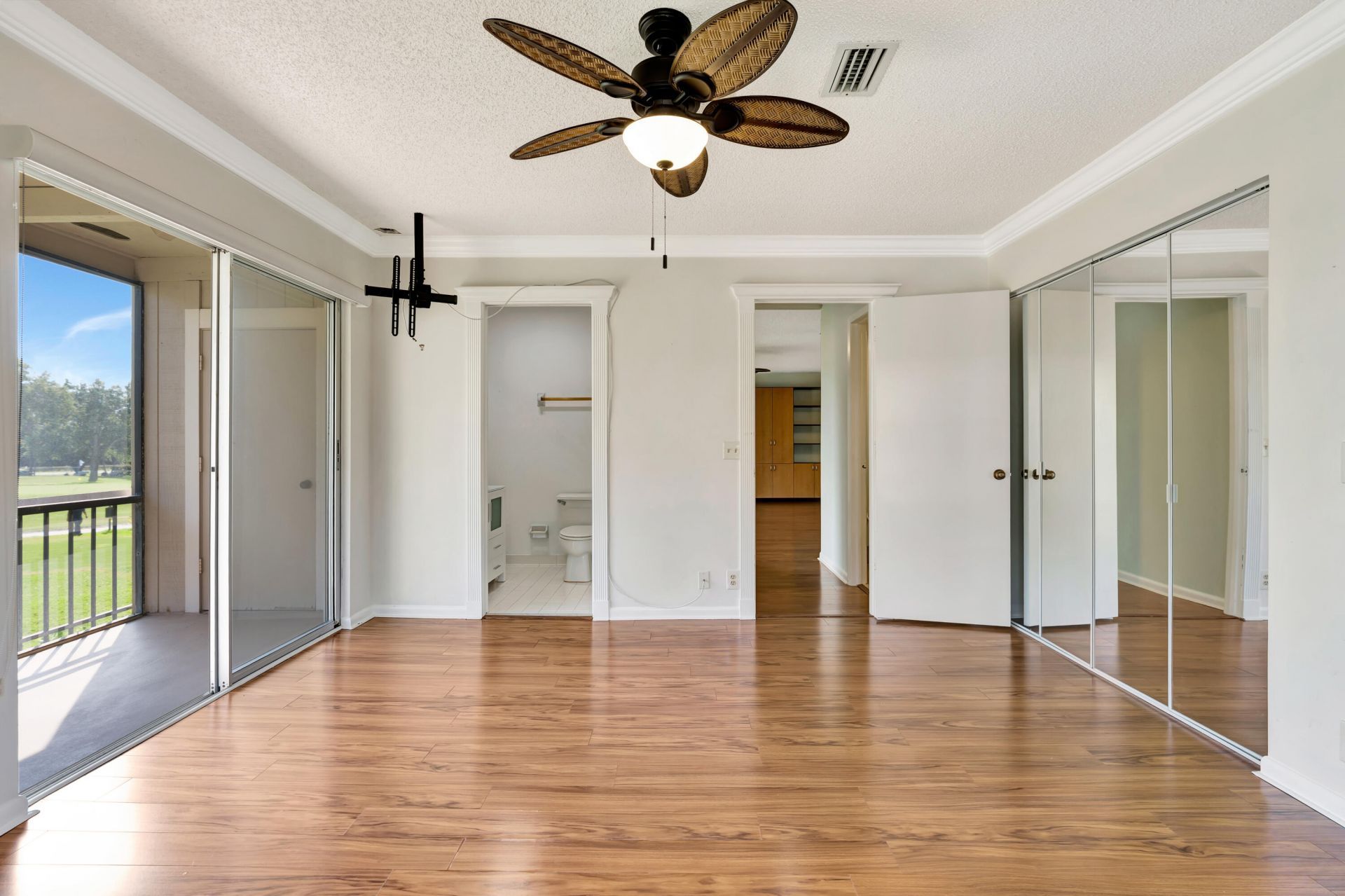 18419 SE Wood Haven Lane, Unit B, Tequesta, FL 33469 Photo