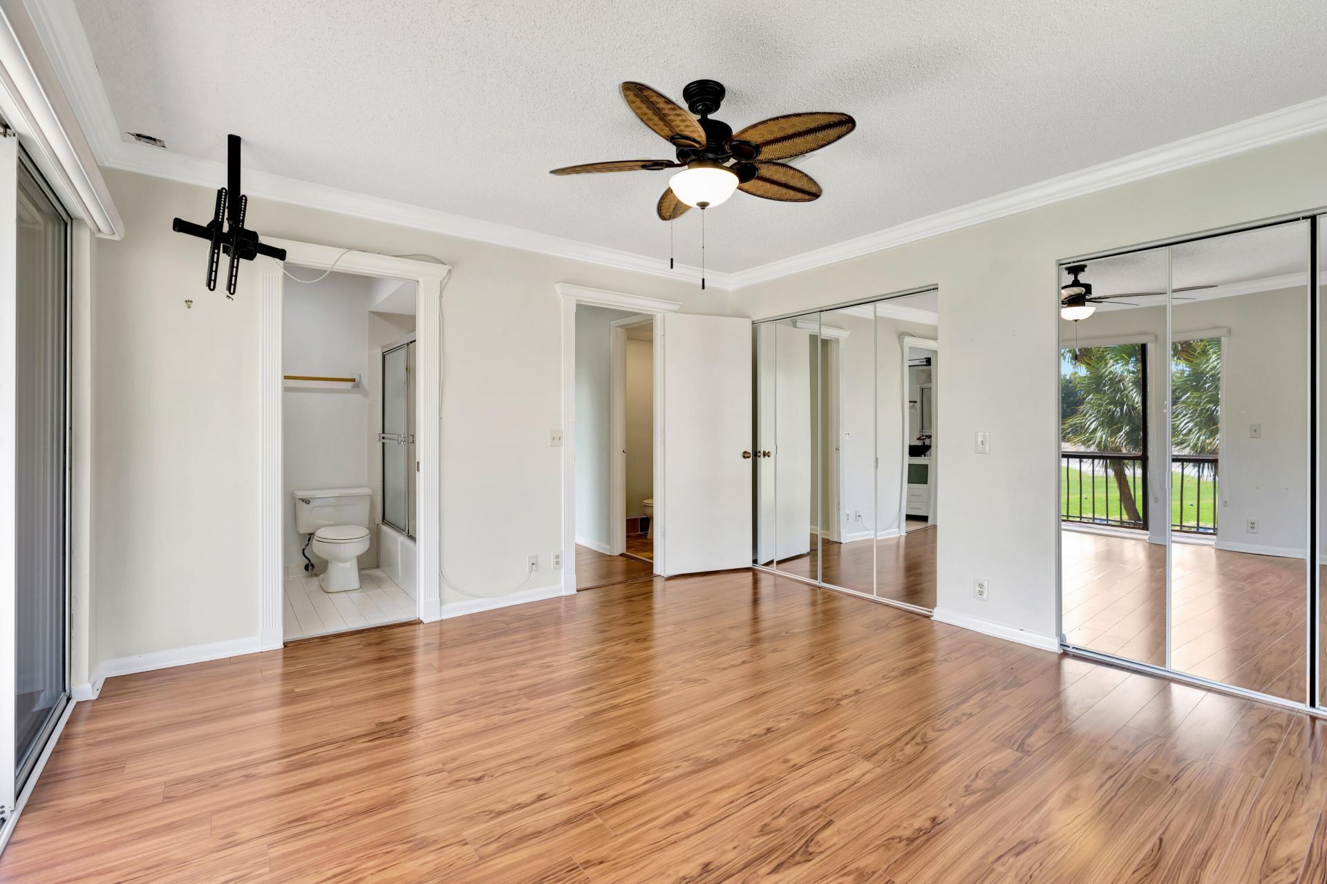 18419 SE Wood Haven Lane, Unit B, Tequesta, FL 33469 Photo