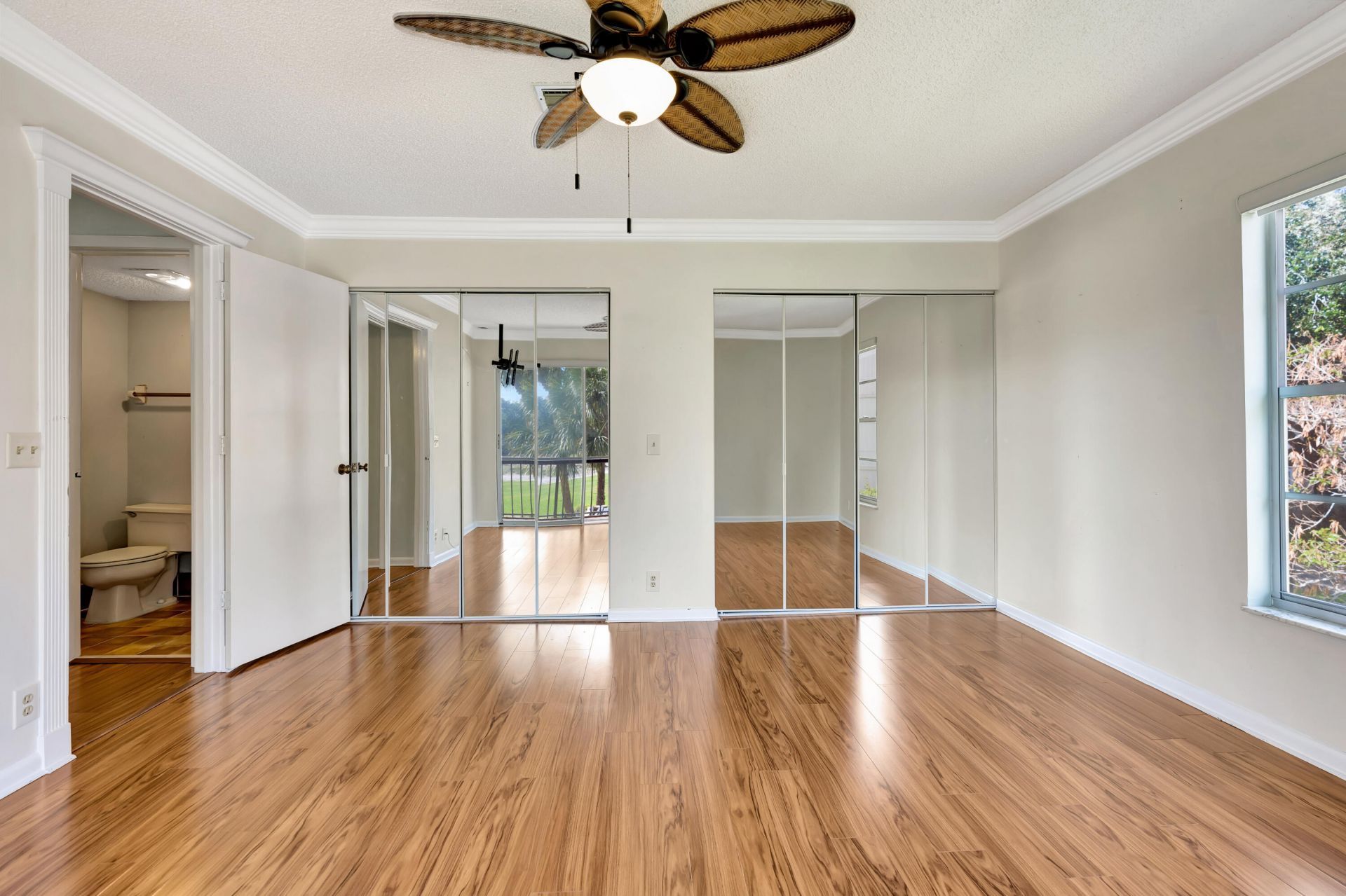 18419 SE Wood Haven Lane, Unit B, Tequesta, FL 33469 Photo