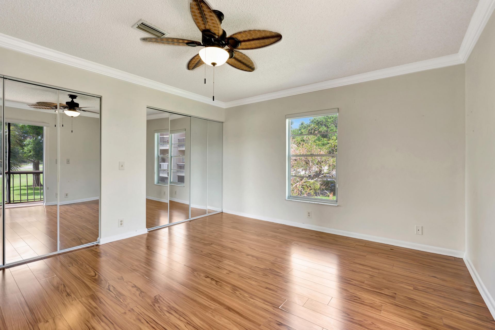 18419 SE Wood Haven Lane, Unit B, Tequesta, FL 33469 Photo