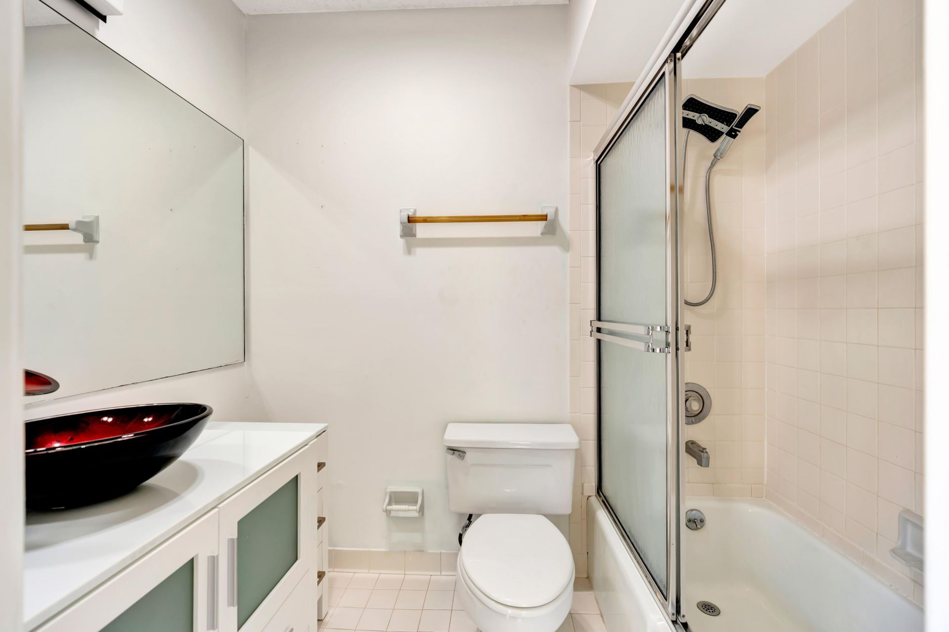 18419 SE Wood Haven Lane, Unit B, Tequesta, FL 33469 Photo