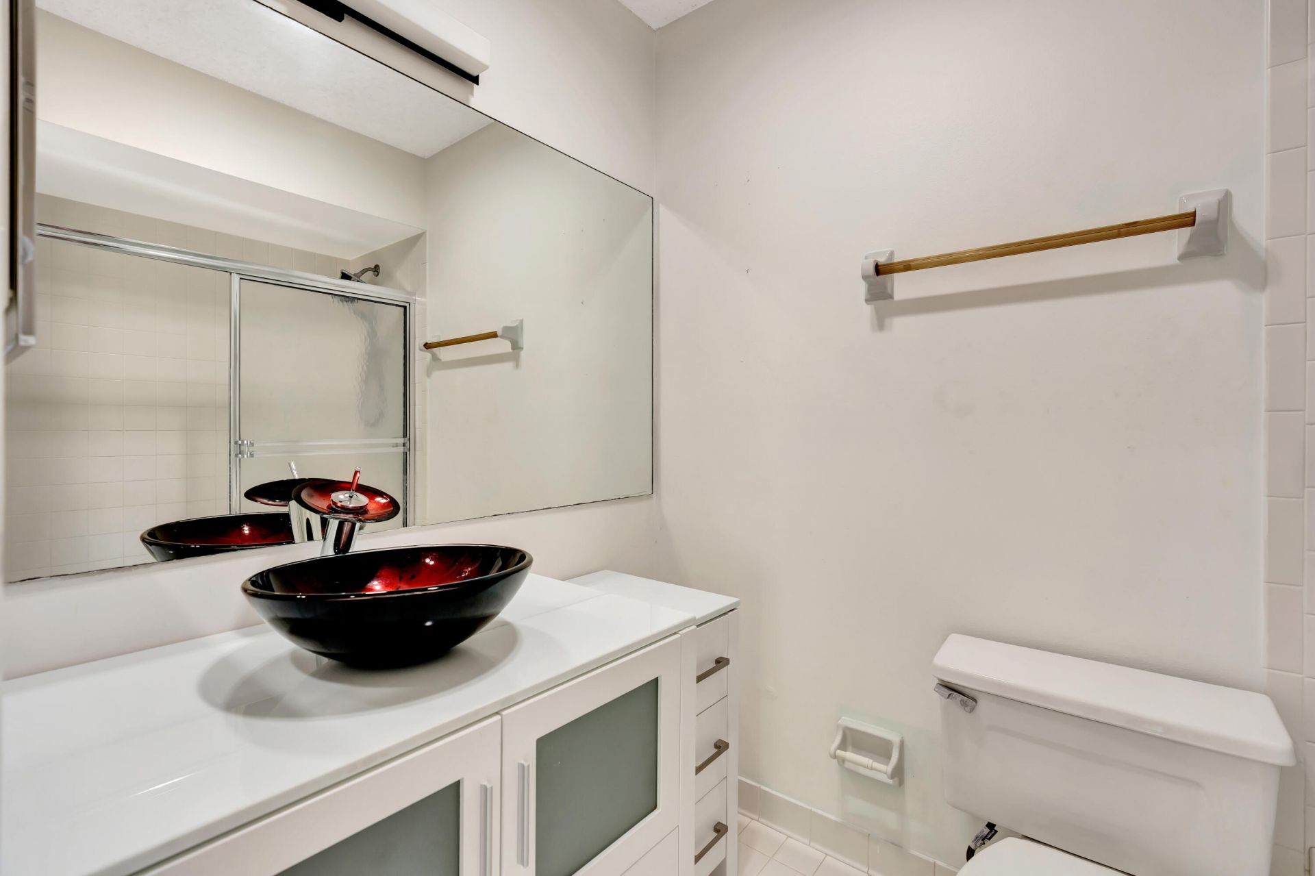 18419 SE Wood Haven Lane, Unit B, Tequesta, FL 33469 Photo