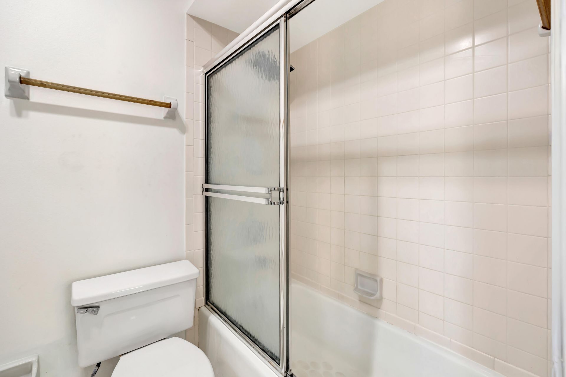 18419 SE Wood Haven Lane, Unit B, Tequesta, FL 33469 Photo