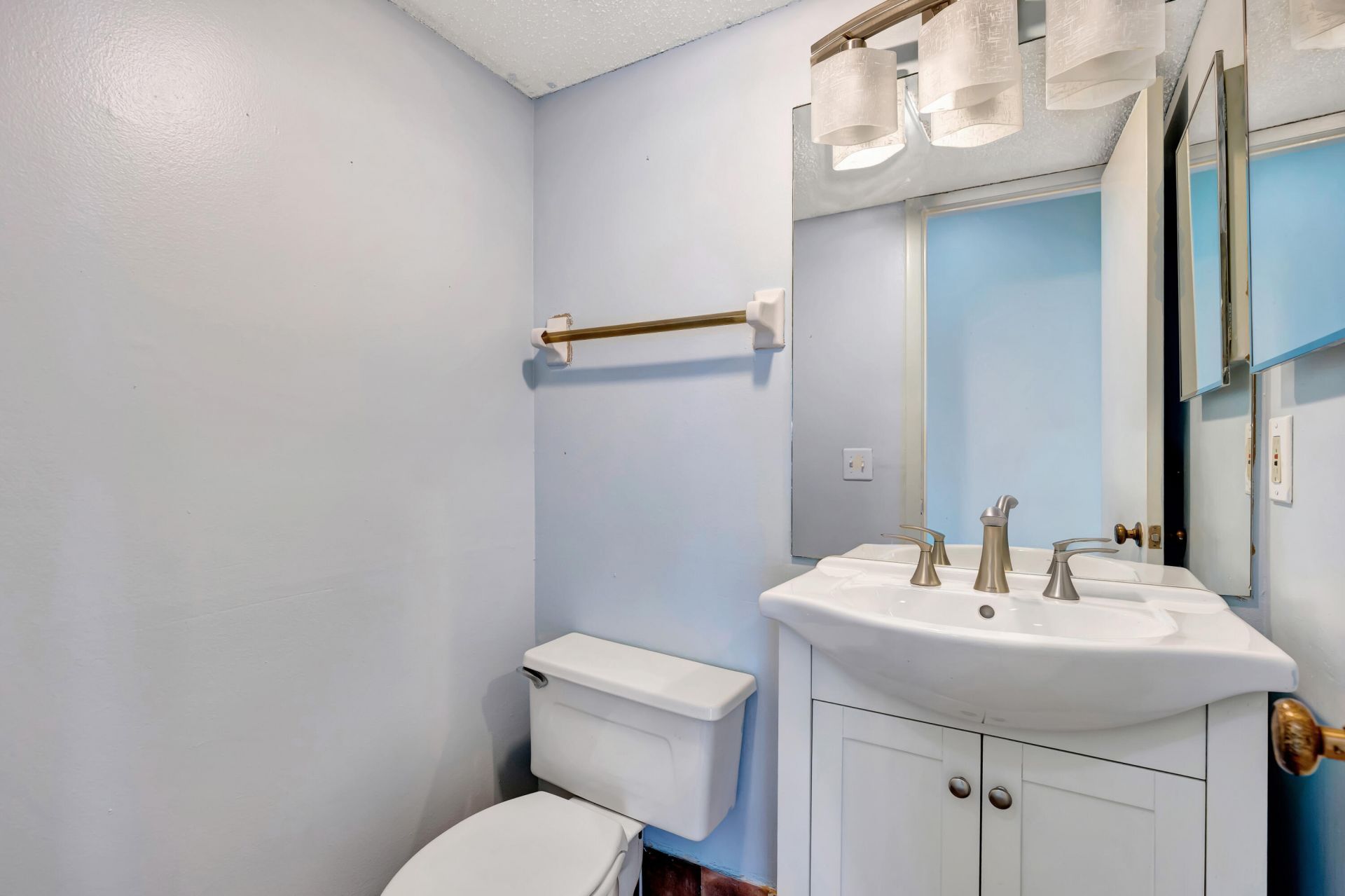 18419 SE Wood Haven Lane, Unit B, Tequesta, FL 33469 Photo