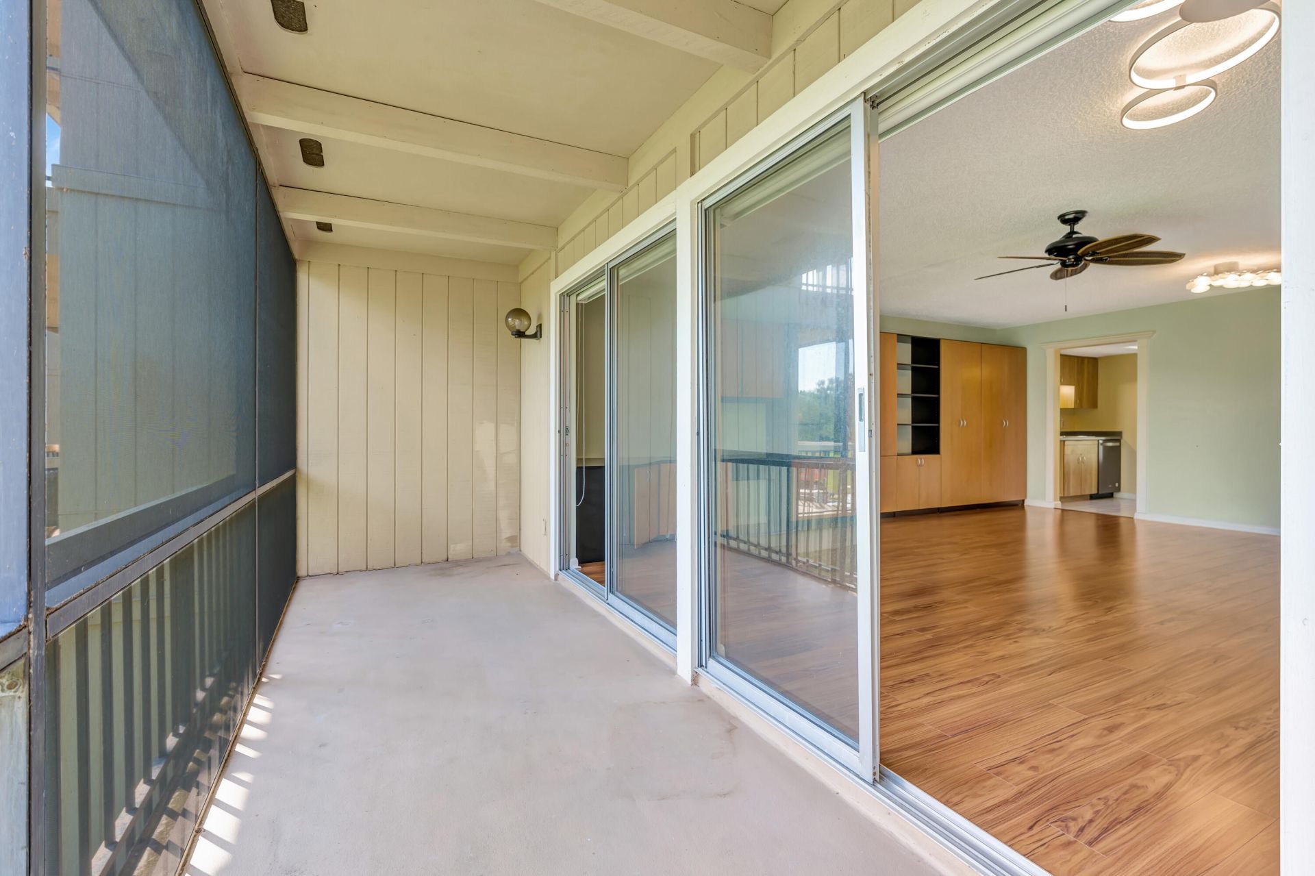 18419 SE Wood Haven Lane, Unit B, Tequesta, FL 33469 Photo