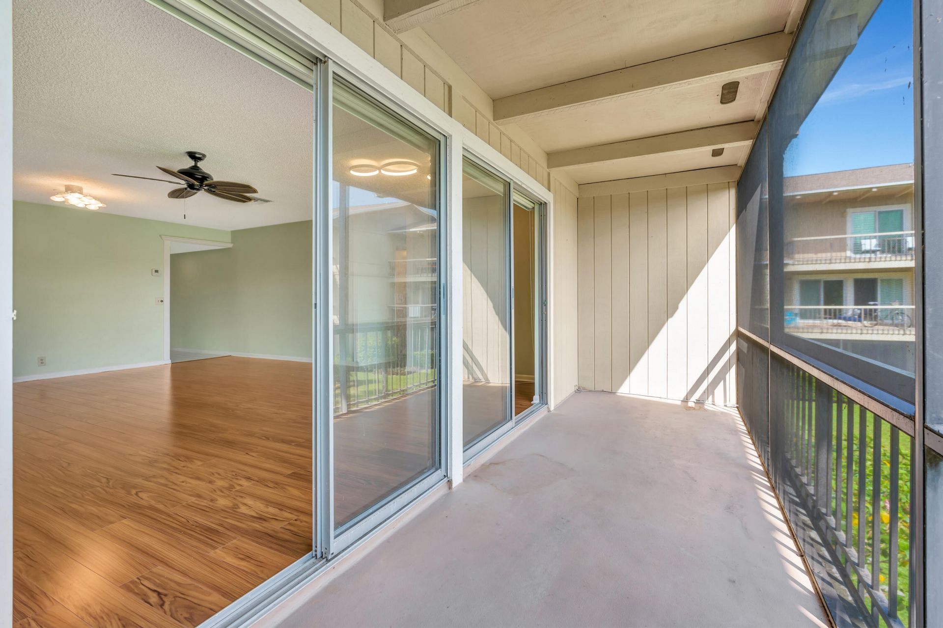 18419 SE Wood Haven Lane, Unit B, Tequesta, FL 33469 Photo