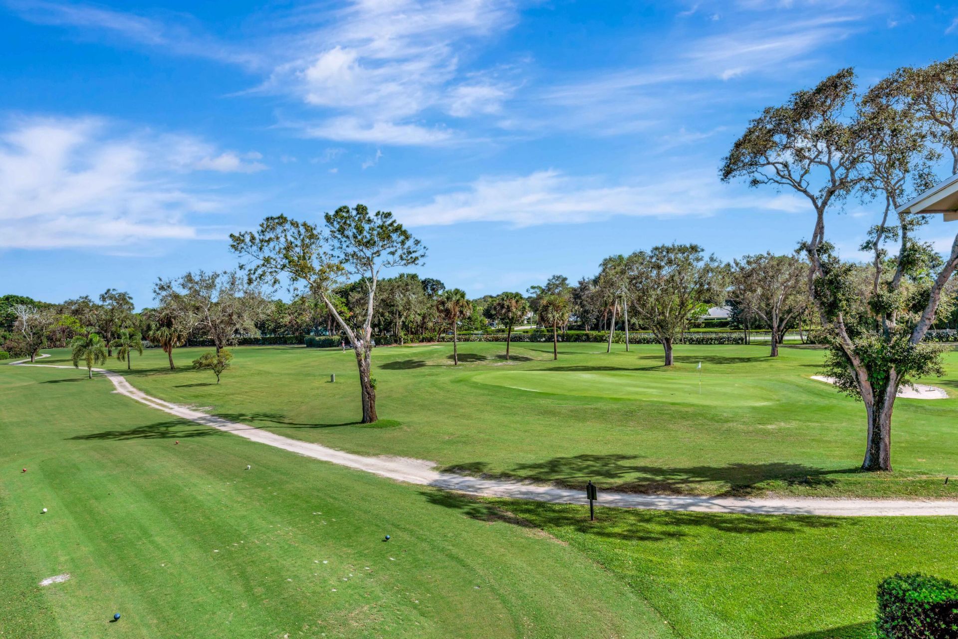 18419 SE Wood Haven Lane, Unit B, Tequesta, FL 33469 Photo