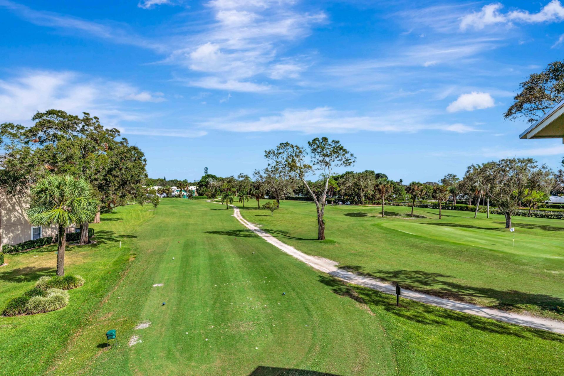 18419 SE Wood Haven Lane, Unit B, Tequesta, FL 33469 Photo