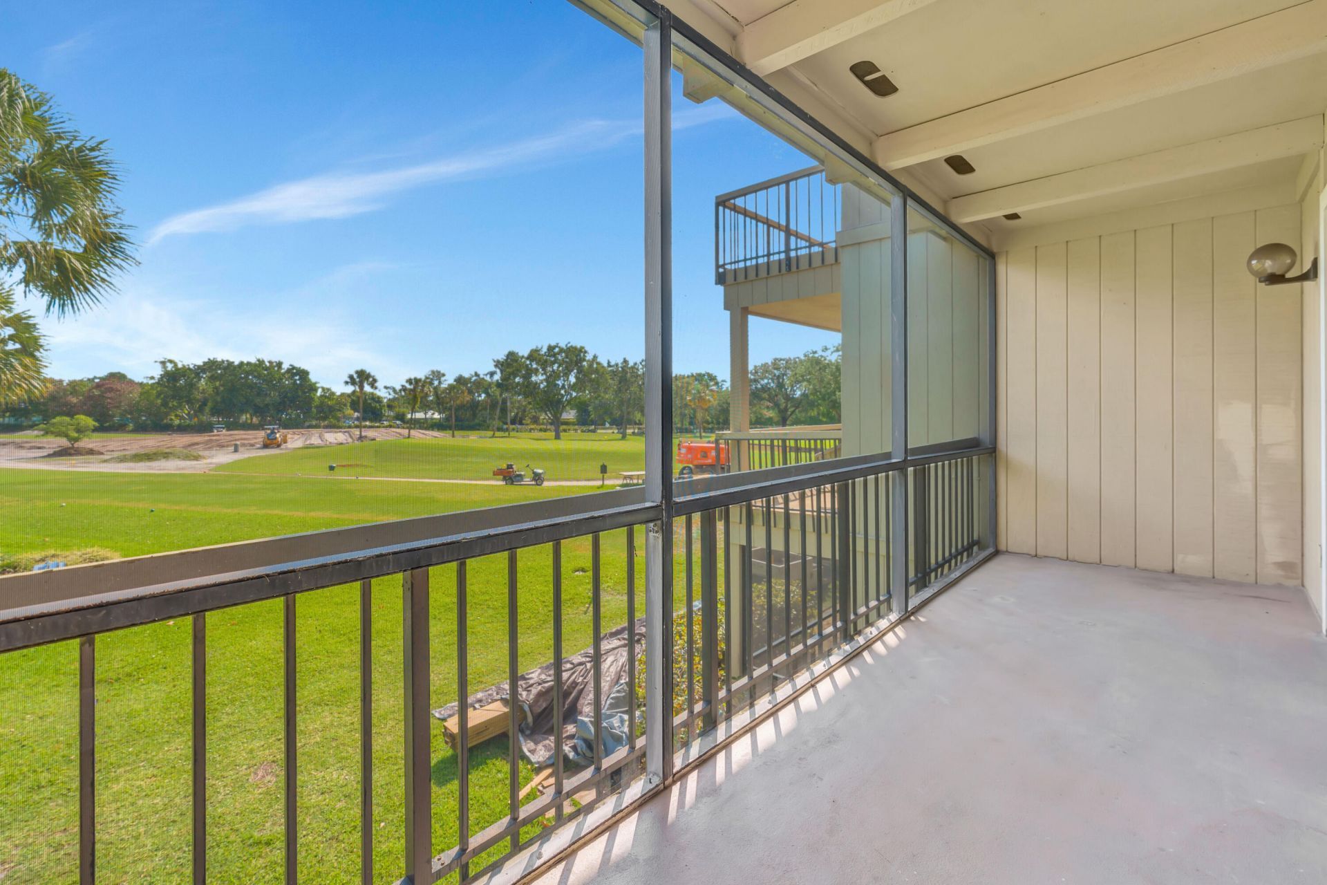 18419 SE Wood Haven Lane, Unit B, Tequesta, FL 33469 Photo