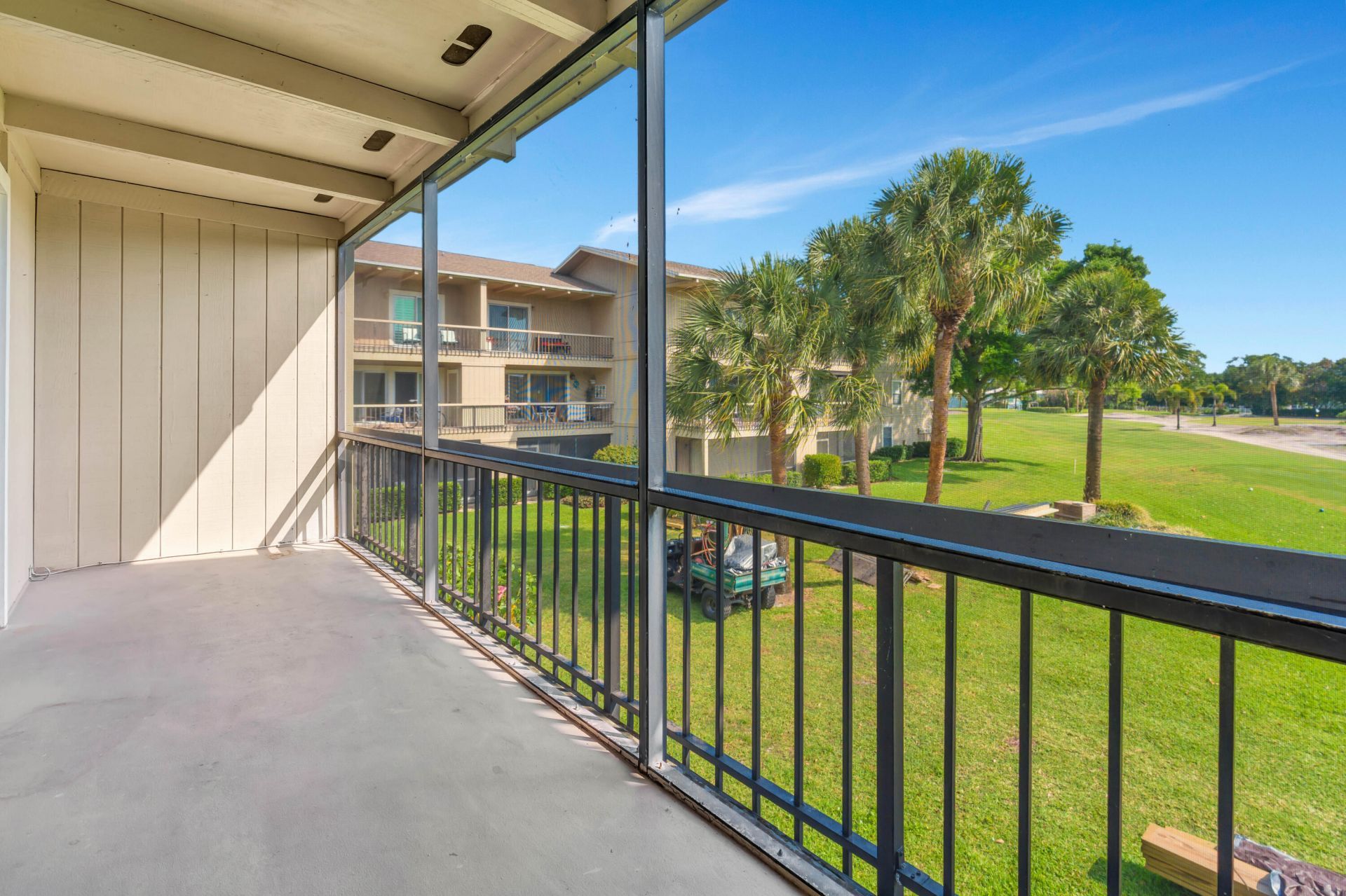 18419 SE Wood Haven Lane, Unit B, Tequesta, FL 33469 Photo