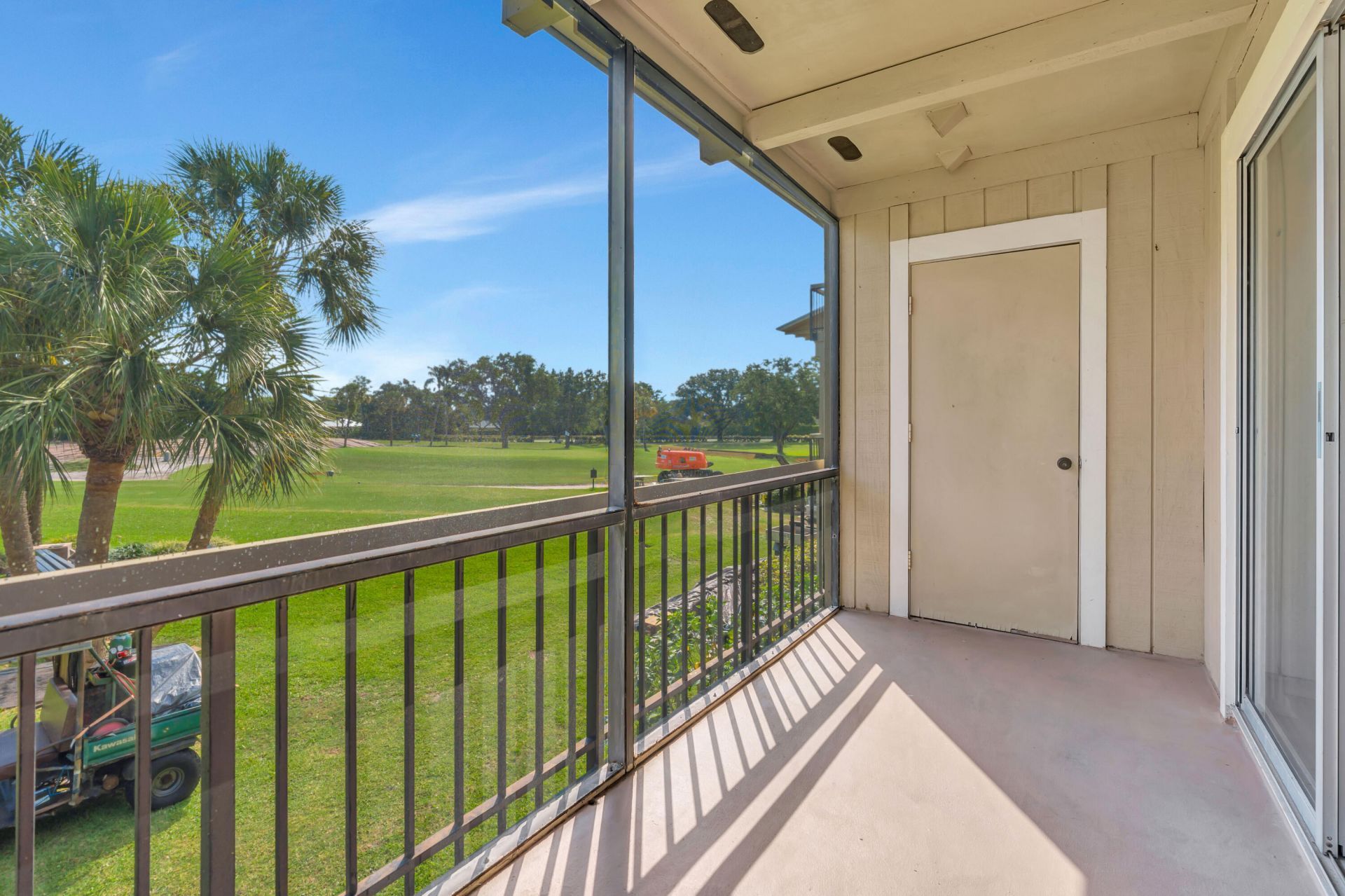 18419 SE Wood Haven Lane, Unit B, Tequesta, FL 33469 Photo