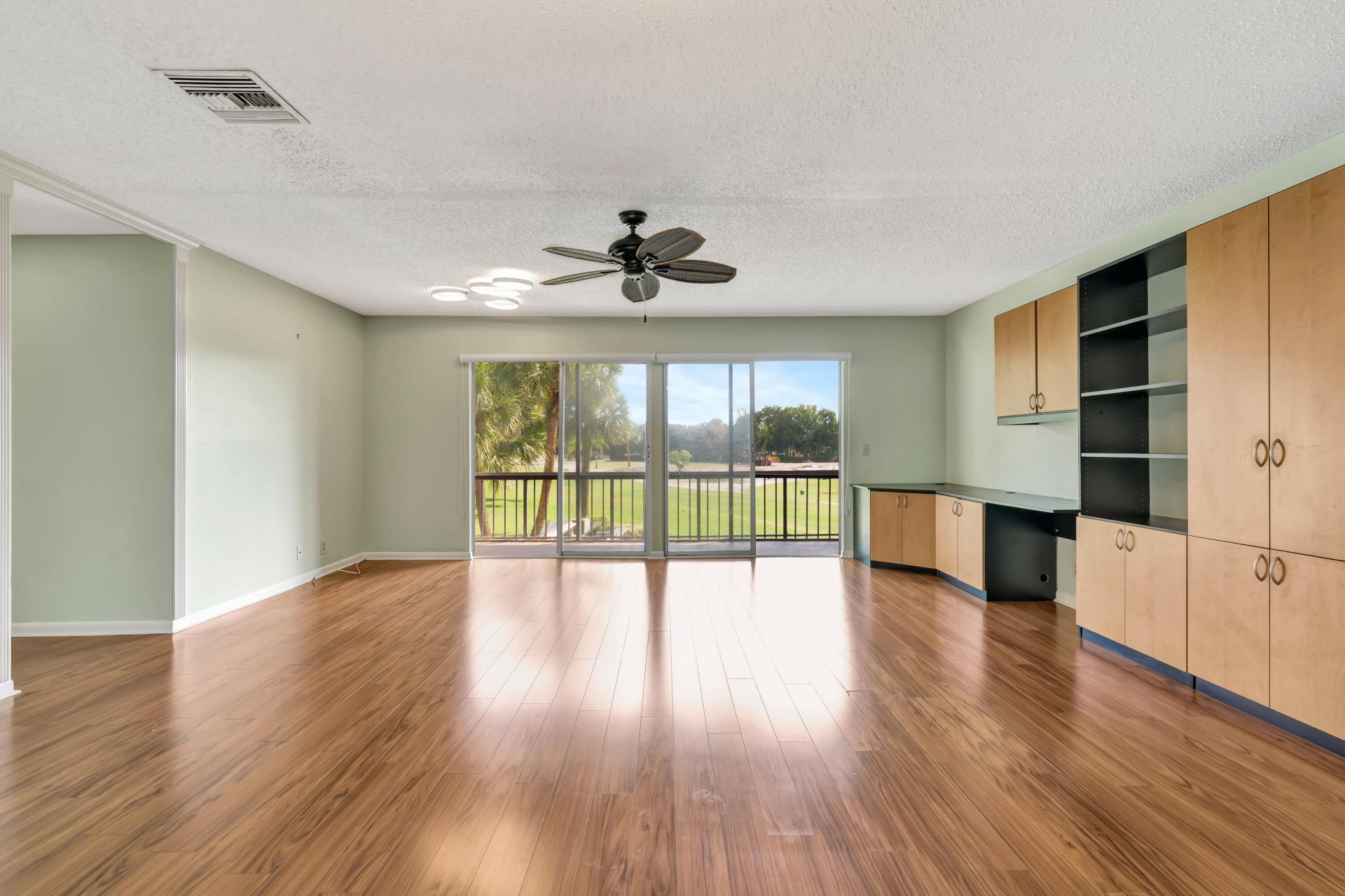 18419 SE Wood Haven Lane, Unit B, Tequesta, FL 33469 Photo