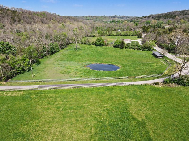 6116 Highway 17, Demossville, KY 41033 Photo 35