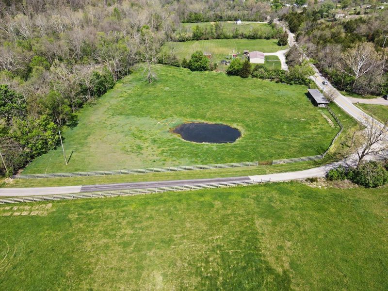 6116 Highway 17, Demossville, KY 41033 Photo 36