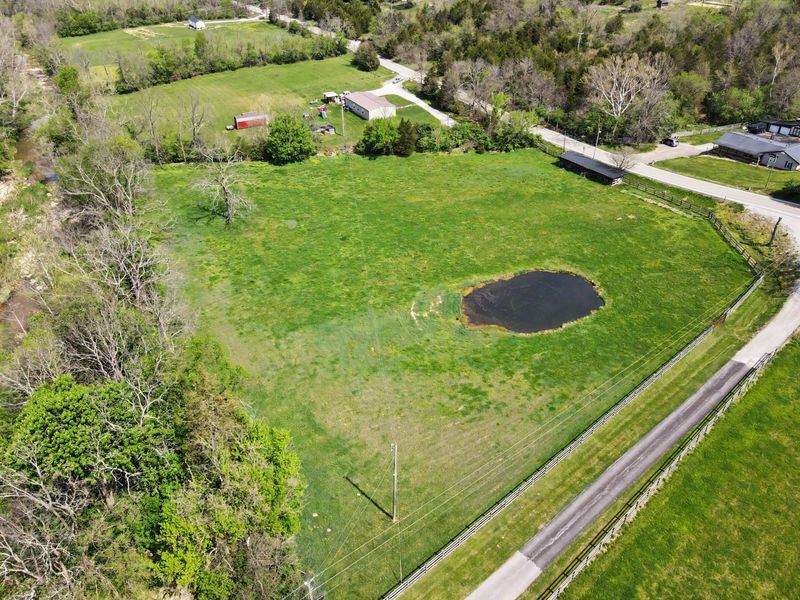 6116 Highway 17, Demossville, KY 41033 Photo 37