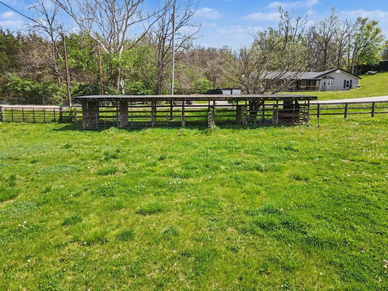 6116 Highway 17, Demossville, KY 41033 Photo 38