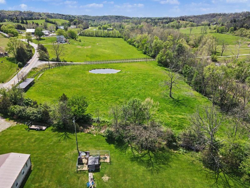 6116 Highway 17, Demossville, KY 41033 Photo 39