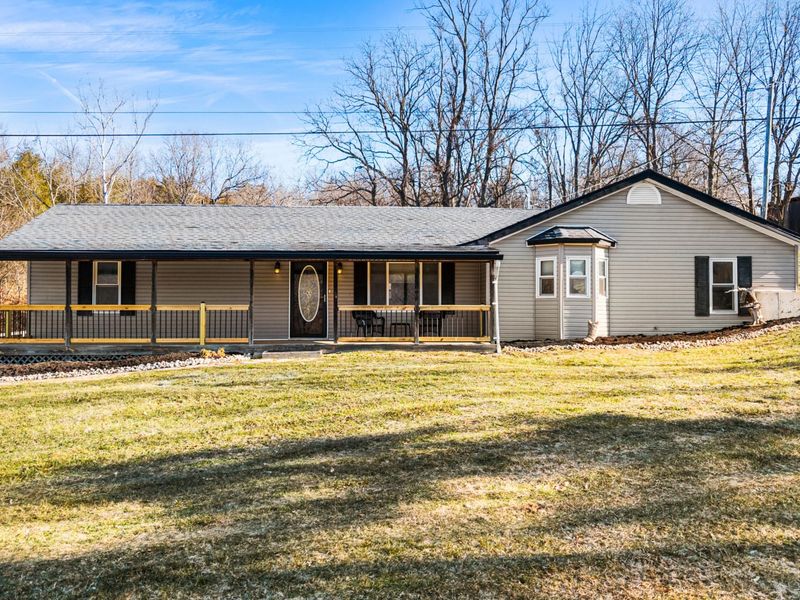 6116 Highway 17, Demossville, KY 41033 Photo 4
