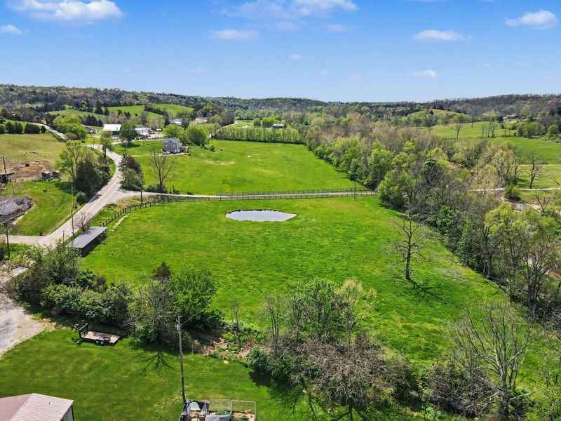 6116 Highway 17, Demossville, KY 41033 Photo 40