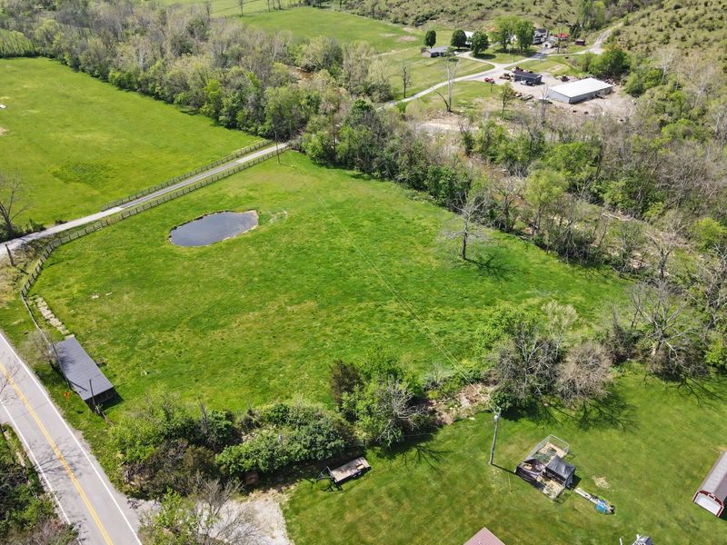 6116 Highway 17, Demossville, KY 41033 Photo 41