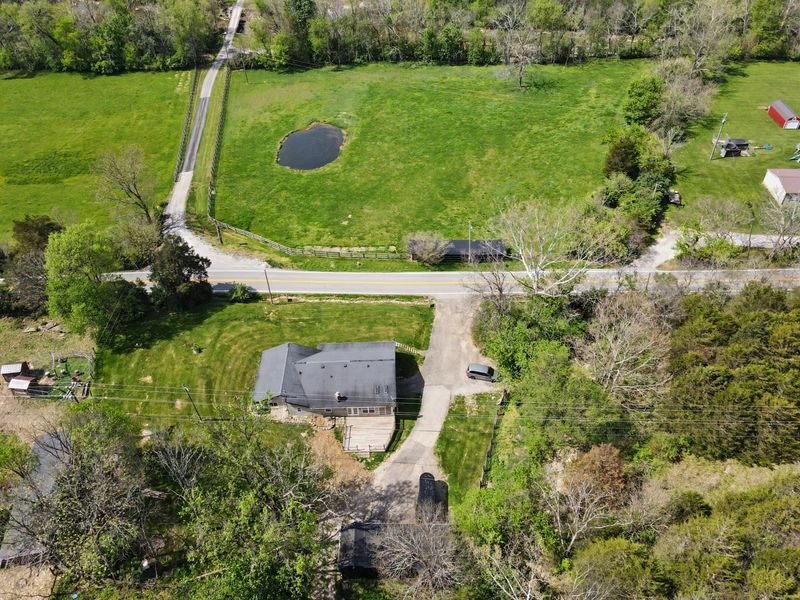 6116 Highway 17, Demossville, KY 41033 Photo 42