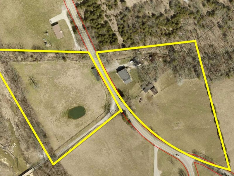 6116 Highway 17, Demossville, KY 41033 Photo 43