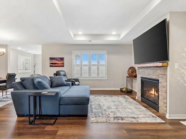 417 Fawn Run, Kenyon, MN 55946