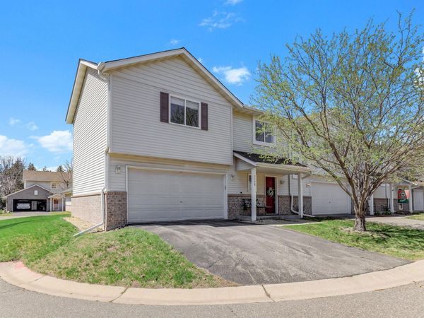 7148 Jorgensen Lane S, Cottage Grove, MN 55016