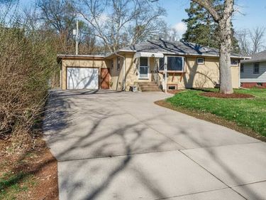 5845 Jersey Avenue N, Crystal, MN 55428