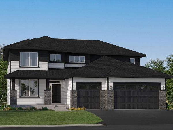 8621 183rd Street W, Lakeville, MN 55044