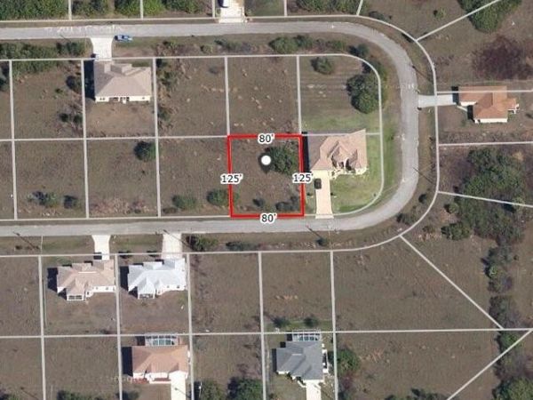 549 Long Island ST E, LEHIGH ACRES, FL 33974