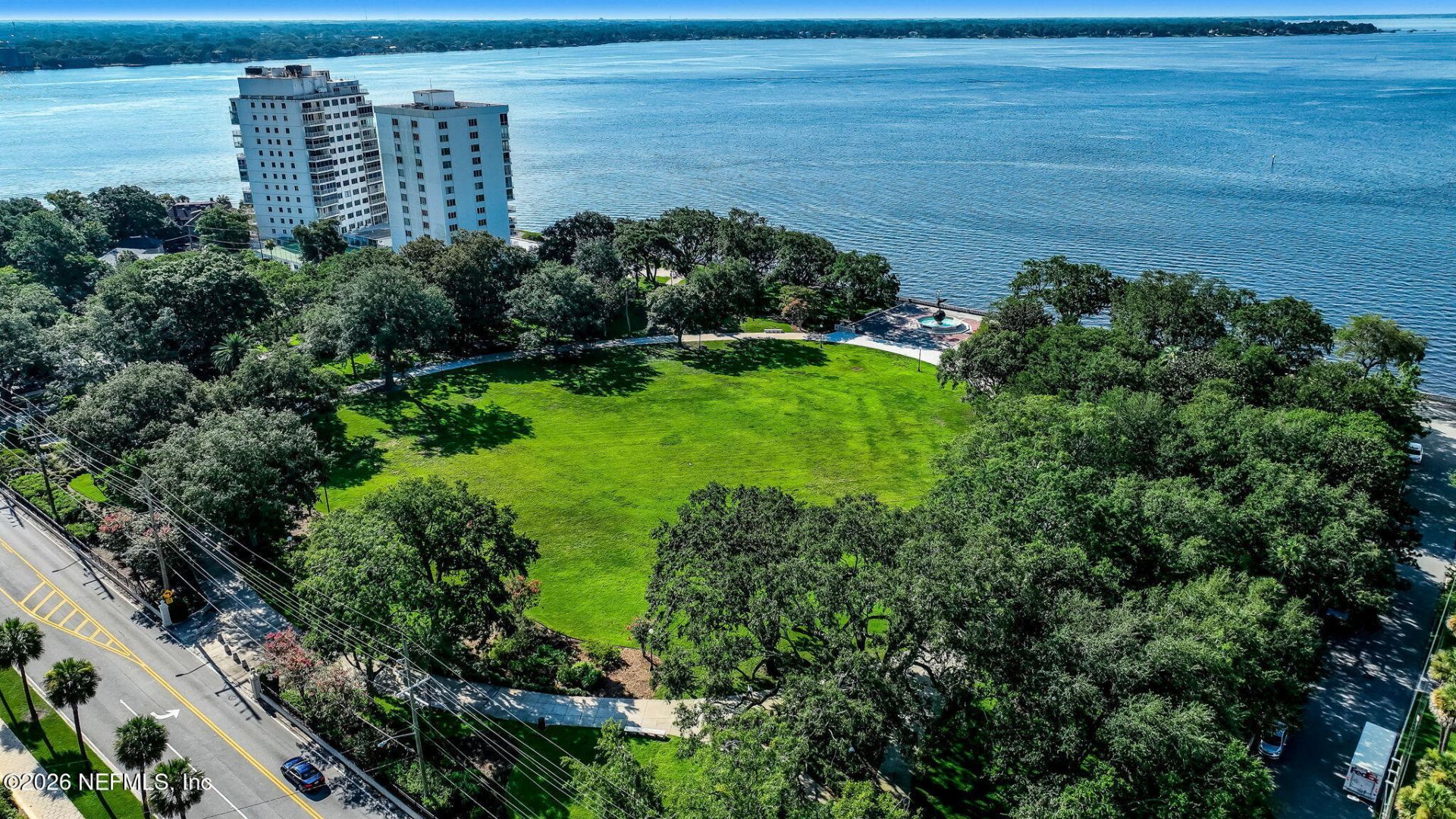 2569 Herschel Street, Jacksonville, FL 32204 Photo