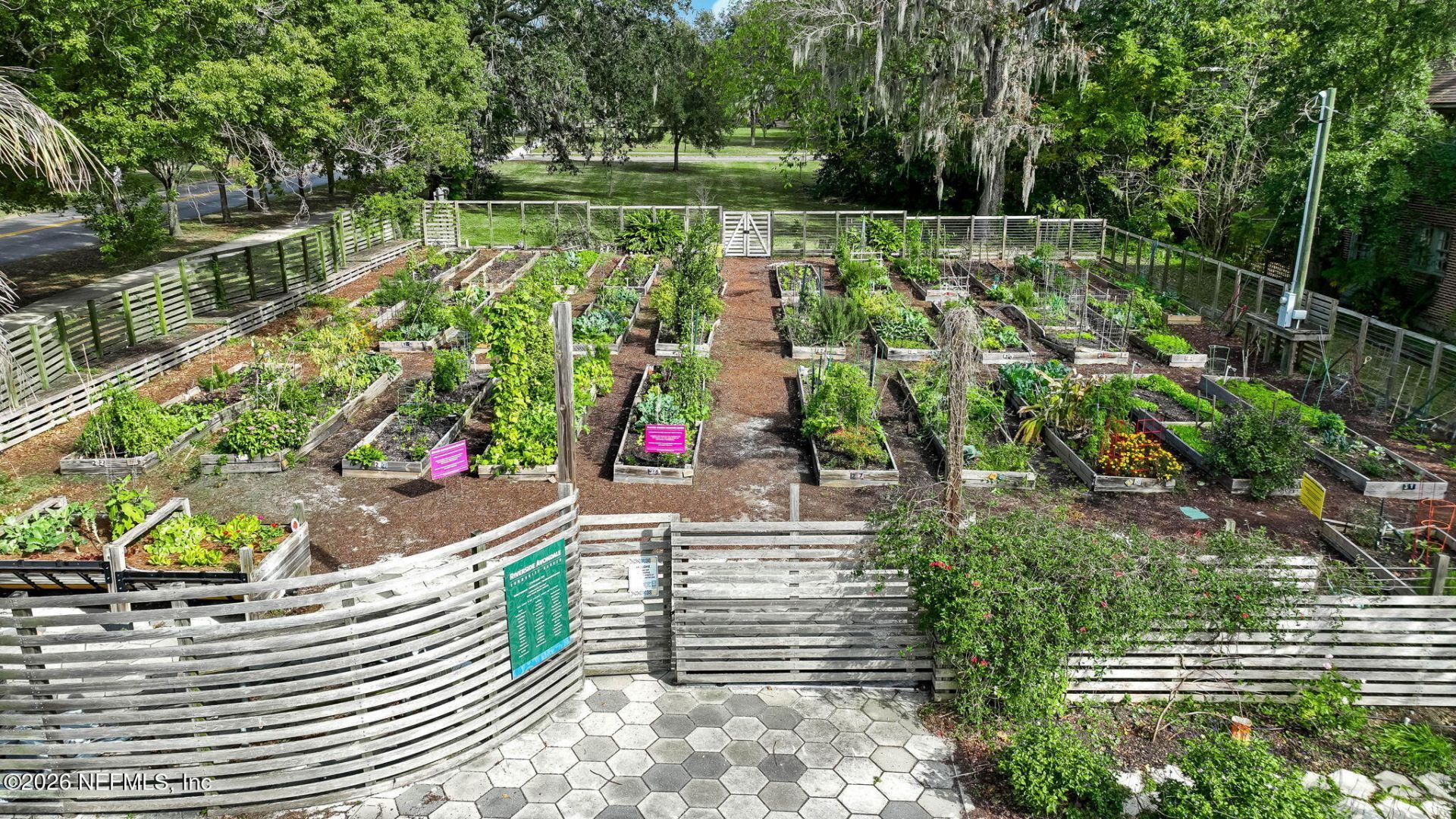 2569 Herschel Street, Jacksonville, FL 32204 Photo