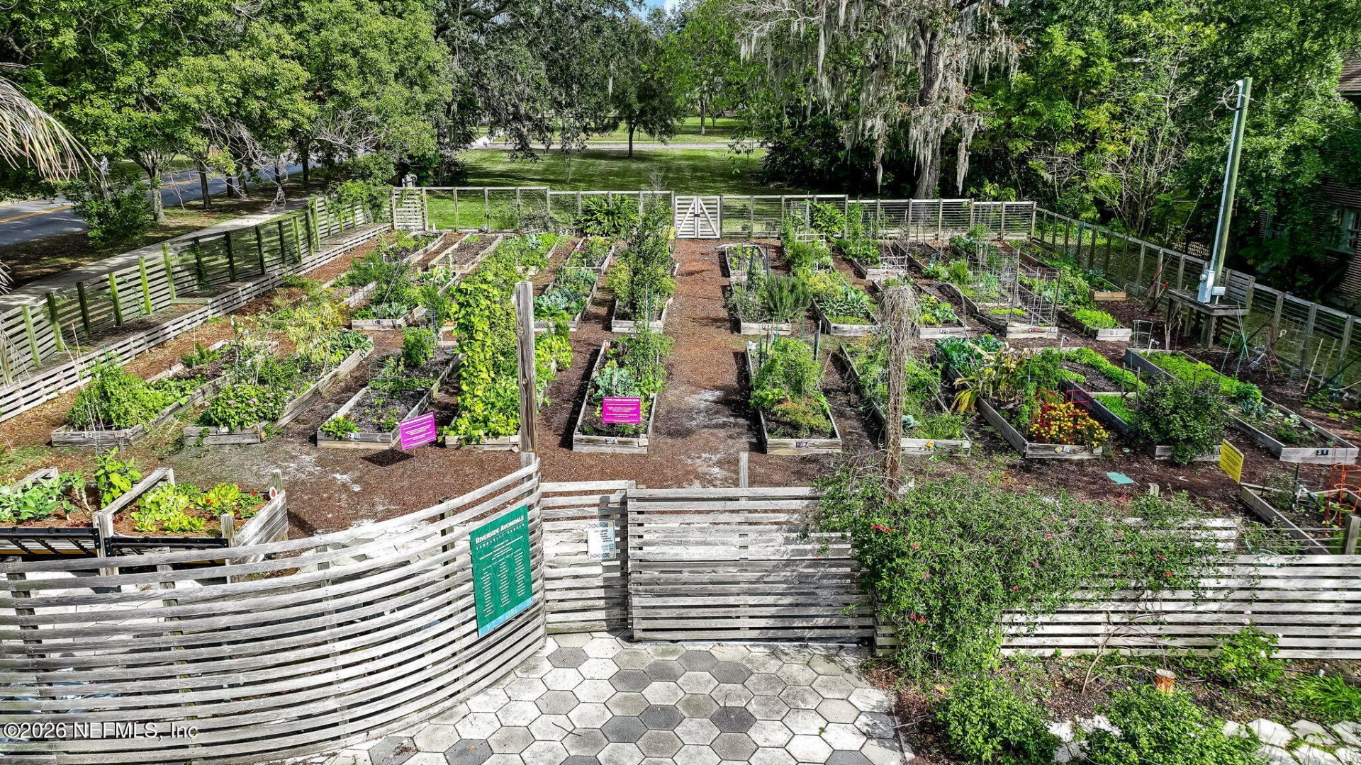 2569 Herschel Street, Jacksonville, FL 32204 Photo