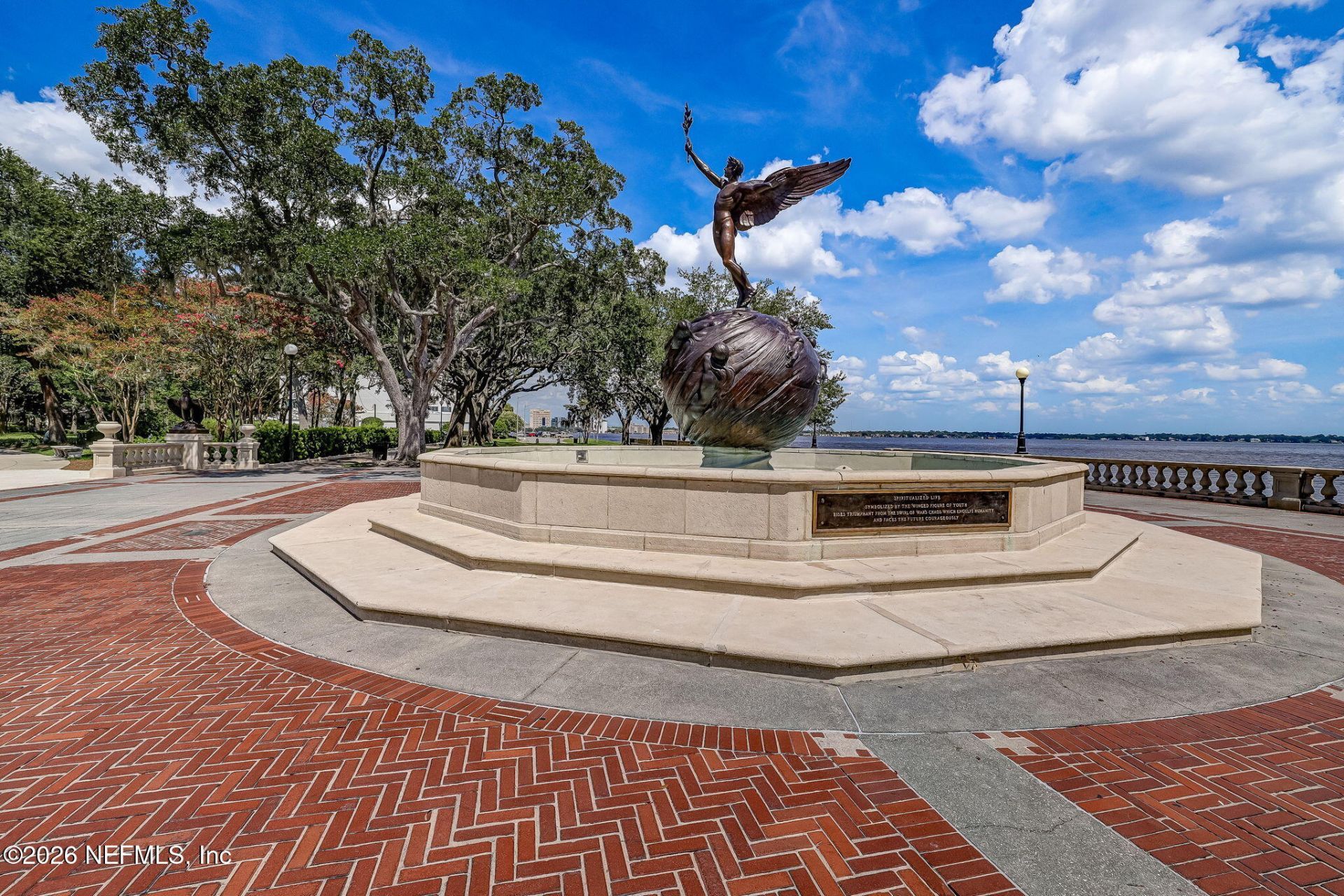 2569 Herschel Street, Jacksonville, FL 32204 Photo