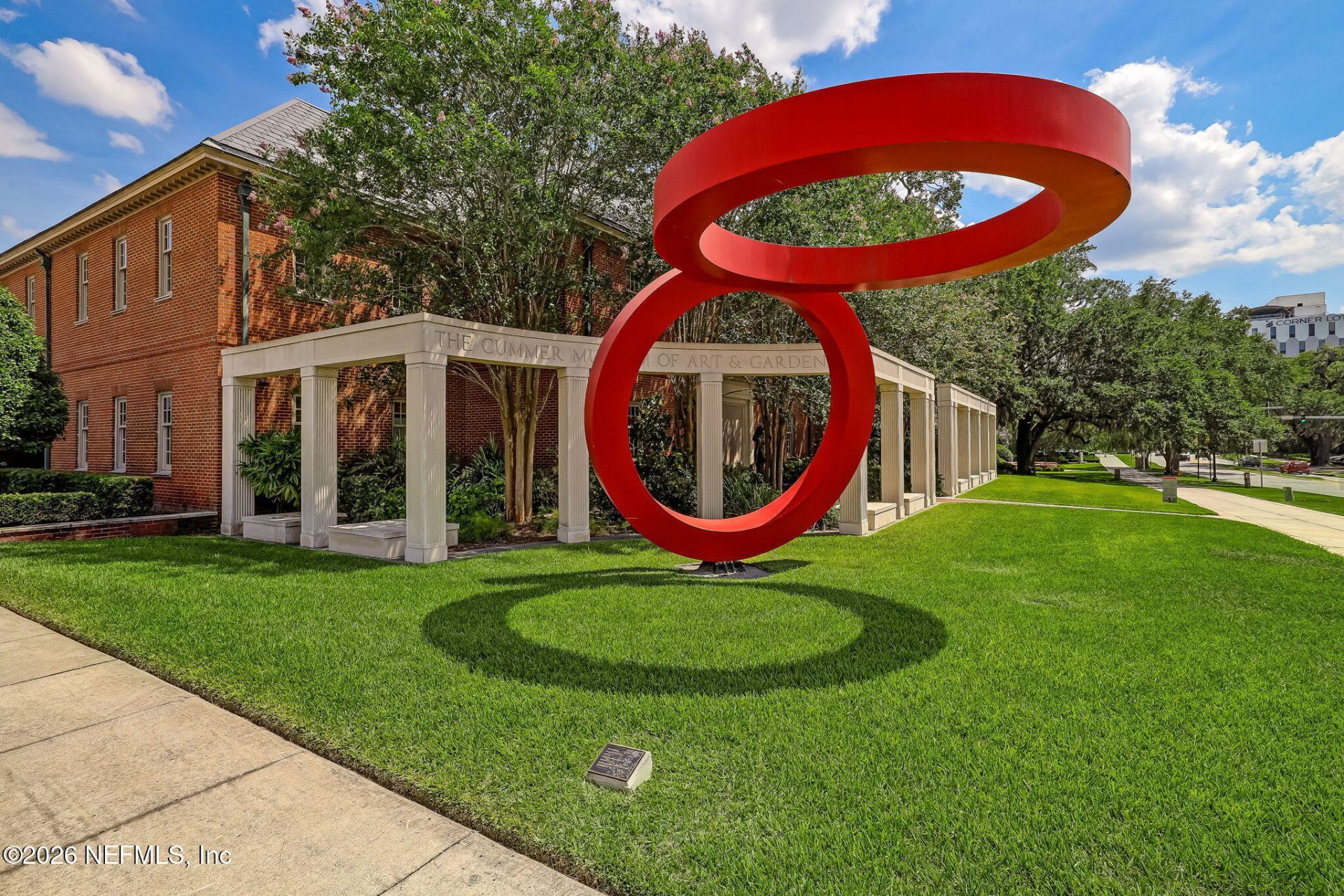 2569 Herschel Street, Jacksonville, FL 32204 Photo