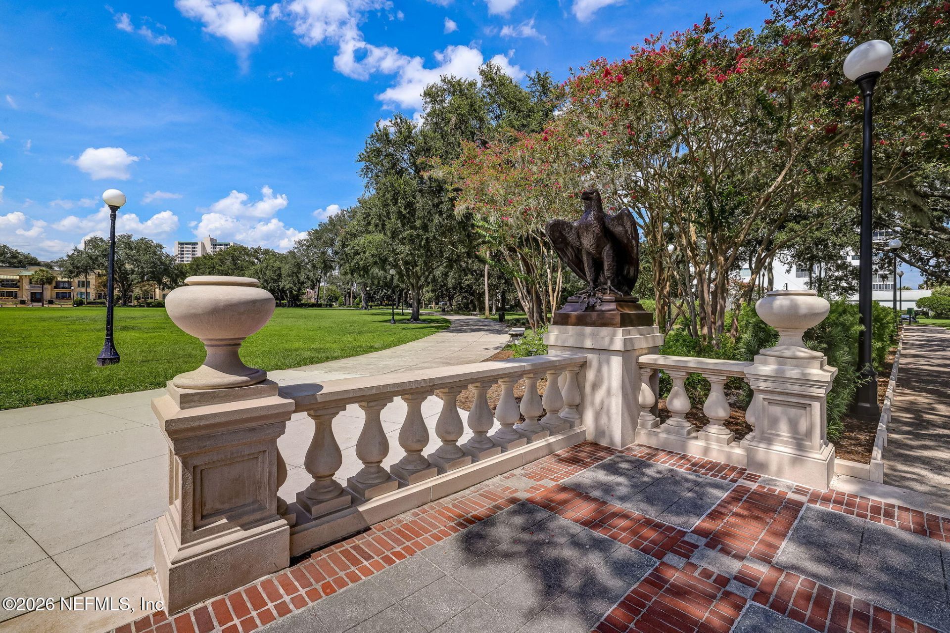 2569 Herschel Street, Jacksonville, FL 32204 Photo