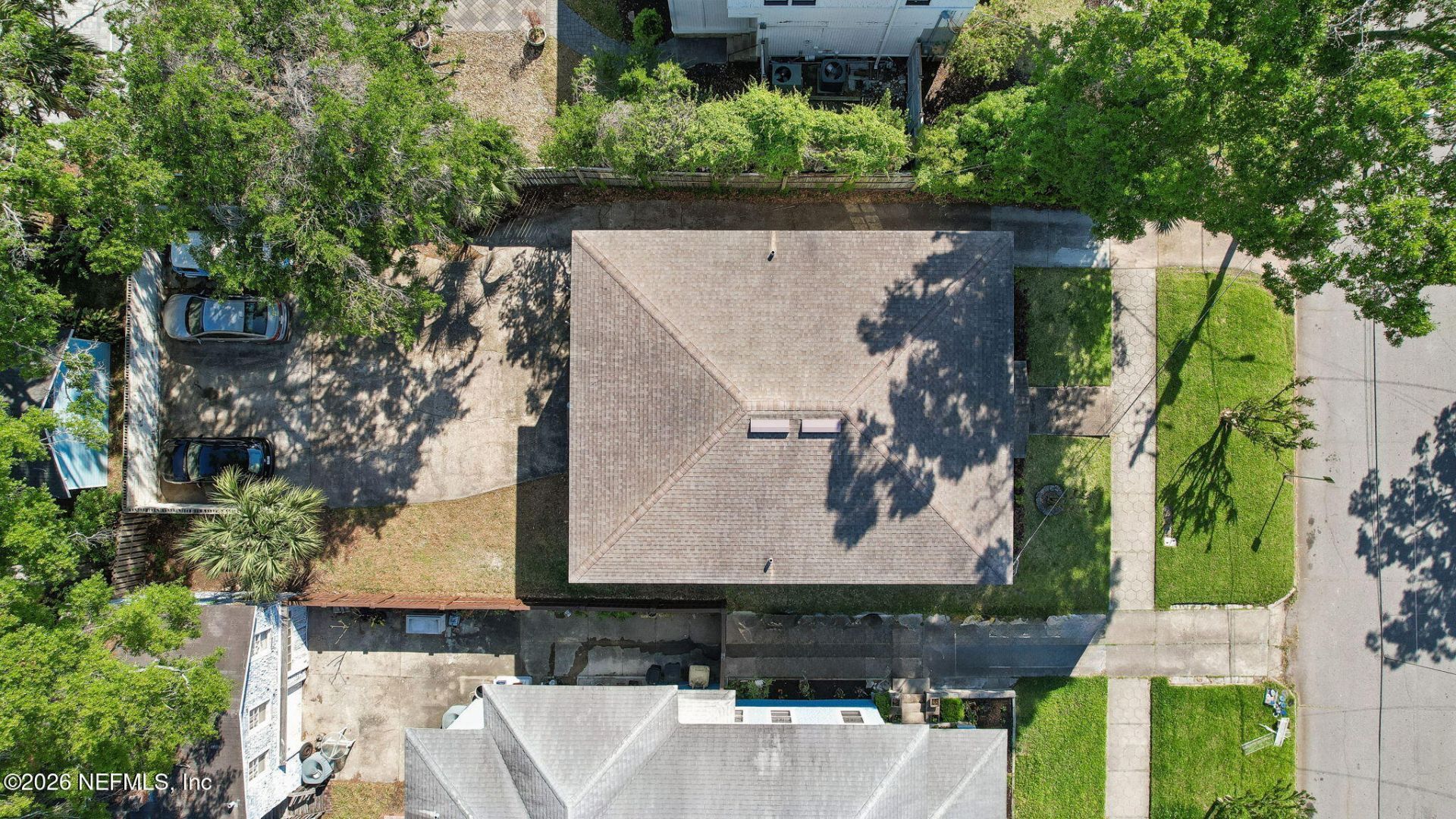 2569 Herschel Street, Jacksonville, FL 32204 Photo